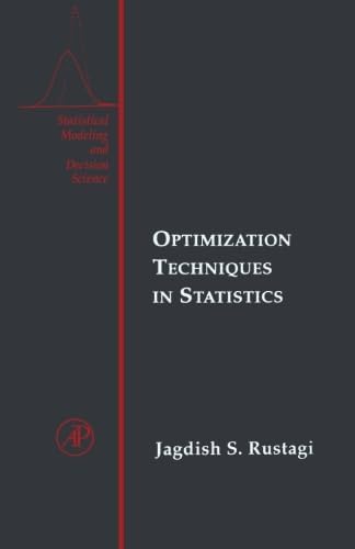 Amazon.com: Data Mining and Statistics for Decision Making (Wiley