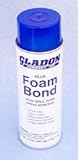 Pool Wall Foam Spray Adhesive - 24 oz. Can