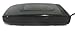 Philco 101k VHS Videotape Rewinder