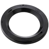 Little Giant&reg; Feed Saver Ring | Spill Reducing Horse Feeding Ring | Livestock Feed Saver Ring
