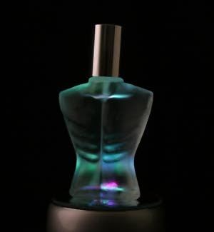 Gay Male Pheromone Cologne -Fragrance most like Givenchy