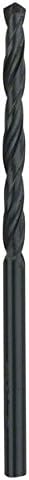 Bosch 2609255004 Metal Drill Bits HSS-R with Diameter 3.0mm - Image 3