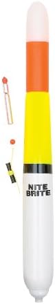 Little Joe Pole Float Fishing Bobber