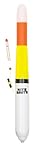 Little Joe Weighted Lighted Pole Float - 10 in.