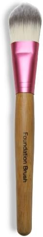 Precision Beauty Bamboo Brush, Foundation