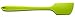 GIR: Get It Right Premium Silicone Pro Spatula, 16 Inches, Lime