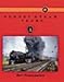Pennsy Steam Years, Vol. 3 by 