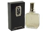 PS Fine Cologne Cologne by Paul Sebastian for men Colognes