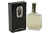 PS Fine Cologne Cologne by Paul Sebastian for men Colognes