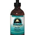 Source Naturals Wellness Oil of Oregano