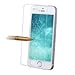 iPhone 4s Screen Protector,Anti-scratch Premium Tempered Glass Screen Protector for iPhone4 4s