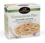 Snapdragon Pho Bowl - Image 2