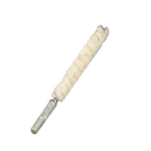 Tipton Bore Gun Mop Brush (Pack of 3), 6.5mm/338-Calibre