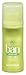Ban Deodorant 3.5oz Roll-On Unscented