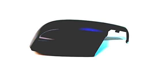 Subaru Side Mirror Cover Right Side Mirror Lower Trim Cap For 2015-2017 Subaru Legacy & Outback - Genuine OEM Part 91054AL21A Right Side Mirror Cover - Foto 6