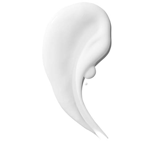 L'Oreal Paris Serie Expert Vitamino Resveratrol Color Conditioner