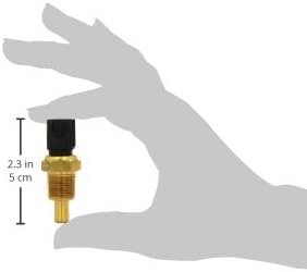 FAE 33335 Sender Unit, coolant temperature - Image 4