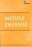 Missile Defense, Dudley, William, 0737713291