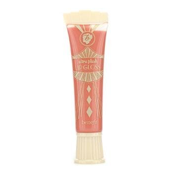 Benefit Ultra Plush Lip Gloss A-Lister