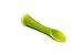 Baby Spoons, Training Teether, FDA Free Approved, BPA Free, Flexible, Bendable, Soft Silicone Tip, Perfect Baby Shower, Learner Spoons
