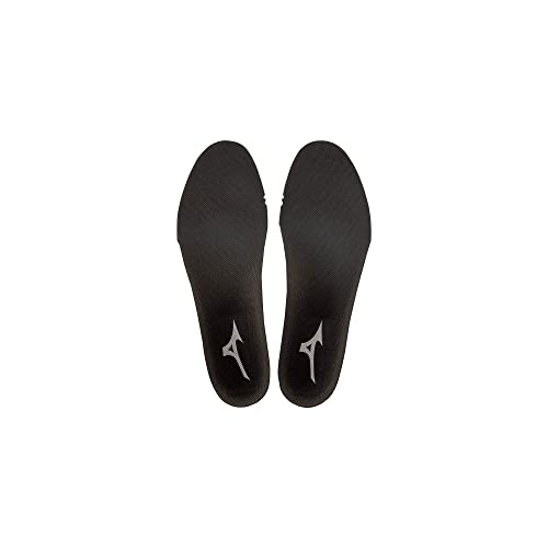 MIZUNO(ミズノ) 野球 アナトミカルカップインソール 11GZ1660 L