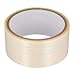 NNN Cricket Bat Repair Tape Roll 10M x 1