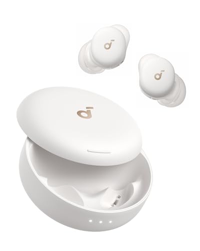 Soundcore Sleep A30 Special Anker