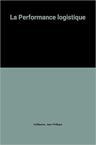 Httpsmarnighlicaga 2019 09 01t0018370000 Daily 10 - 