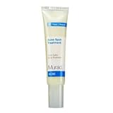 Blackhead Remover