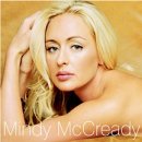 MINDY MCCREADY - Don