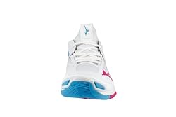 Mizuno Volleyball Wave Momentum Women's Shoe