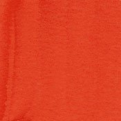 Charbonnel Aqua Wash Etching Ink - Red Vermilion 60ml Tube