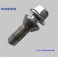 Volvo 31362432, Wheel Lug Stud, Wheel Studs - Amazon Canada