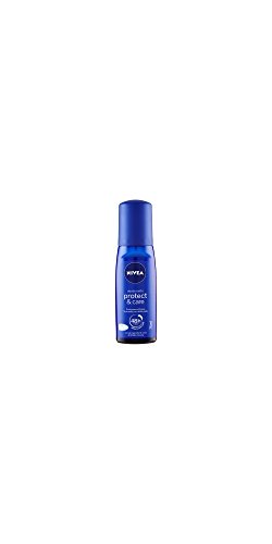 Nivea Deo aglstr hcrsh 100ml/12 (4005900003805)