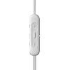 Sony-WI-C310-Bluetooth-Wireless-In-Ear-Headphones-with-MicRemote-SliverWhite Sony WI-C310 Bluetooth Wireless In-Ear Headphones with Mic/Remote, Sliver/White