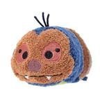 Disney Mini (S) Tsum Tsum (Lilo and Stitch) Jamba Dr.