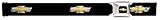 Buckle-Down Seatbelt Belt Chevy Regular