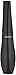 LAURA GELLER NEW YORK Extra Bold Mascara, Lashboss