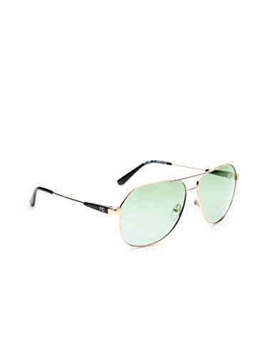 fcuk aviator sunglasses