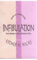 Infibulation: Female Mutilation in... book by Esther Hicks