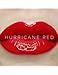 LIMITED EDITION LipSense Liquid Lip Color, Hurricane Red, 0.25 fl oz / 7.4 ml