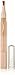 Maybelline New York Dream Lumi Touch Highlighting Concealer, Buff, 0.05 Fluid Ounce
