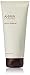 AHAVA Dead Sea Water Mineral Shower Gel, Original - Refreshes & Relaxes, Washes Away Dirts & Impurities, Enriched with Exclusive Mineral Blend of Dead Sea, Osmoter & Zinc, 6.8 Fl.Oz