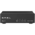S.M.S.L SU-1 MQA MQA-CD Audio Decoder AK4493S XU316 768kHz/32Bit DSD512 Hi-Res DAC