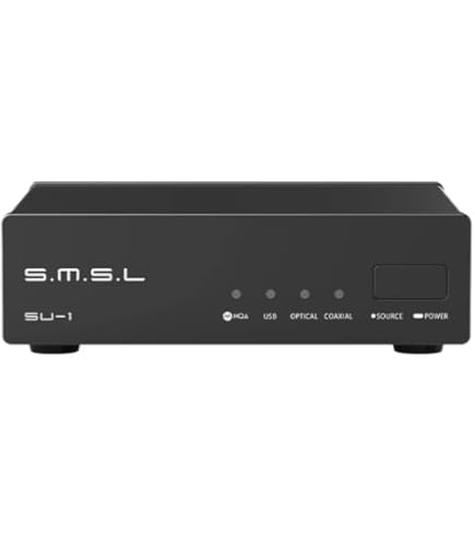 【新品】【希少】PRO-JECT DAC Box S FL DAC Box S FL Pro-Ject - HiFi-Do McIntosh/JBL/audio-technica