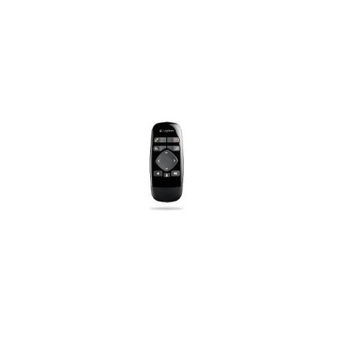 Logitech Replacement Remote Control for BCC950