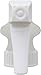 Bar5F Plastic Leakproof Spray Bottle with Adjustable Nozzle, 32 Ounces, Pack of 2