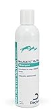 MalAcetic Ultra Shampoo, 8 oz.