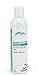 MalAcetic Ultra Shampoo, 8 oz.