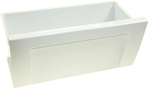 481241879839 Bottom Freezer Drawer For Whirlpool Freezer Amazon